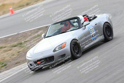 media/Dec-17-2023-Extreme Speed (Sun) [[f40702ba2b]]/5-Blue/turn 4/
